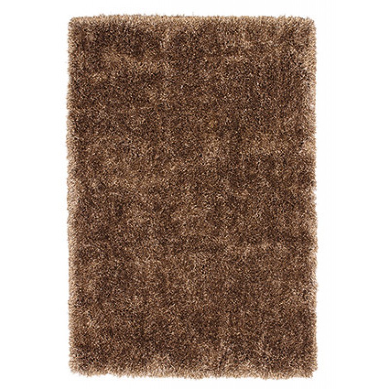 Matto  "MAUI" karamell