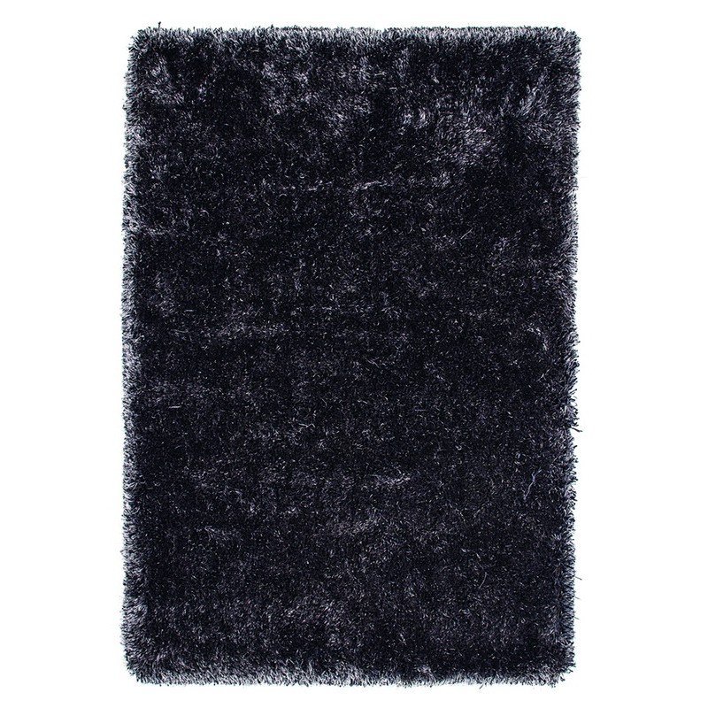 Matto "MAUI" antratsiit