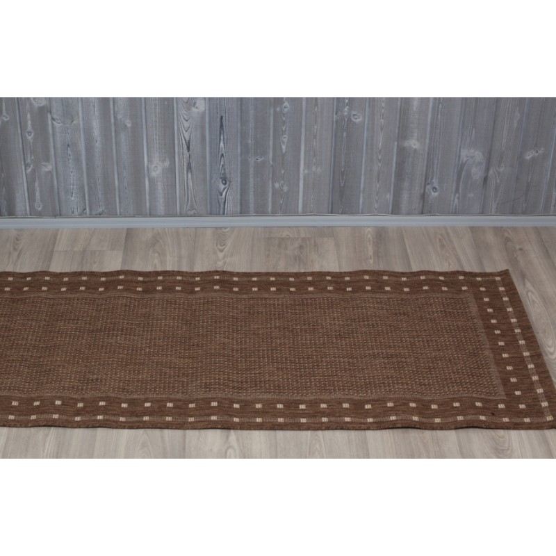 Käyävämatto NATURA BEIGE