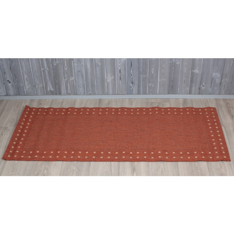 Käyävämatto NATURA TERRA