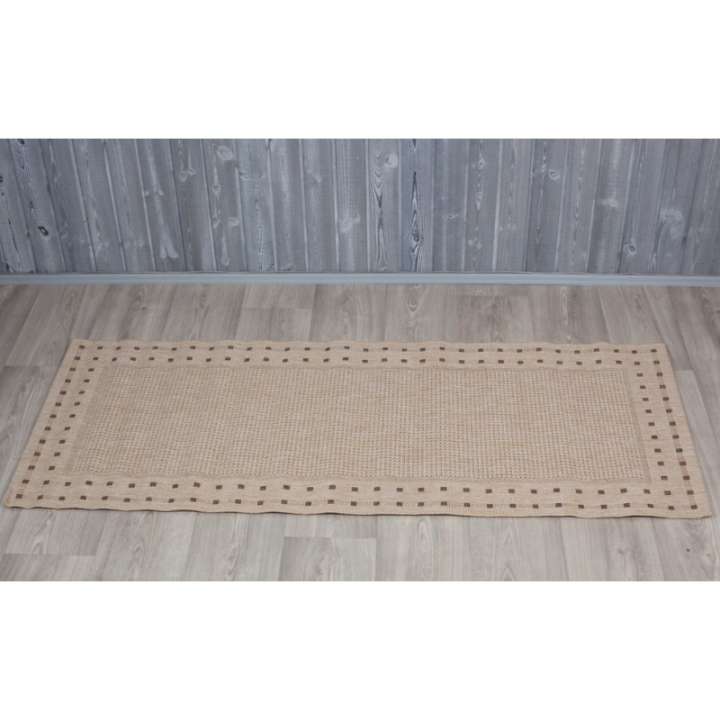 NATURA 48040/067 V.BEIGE