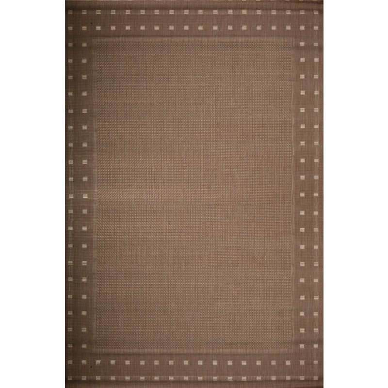 Matto NATURA 4840/86 Pellava