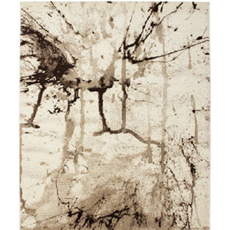 Matto  "SYLT" pruuni