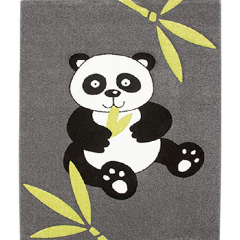 LASTEN MATOT CALIFORNIA 153 Musta