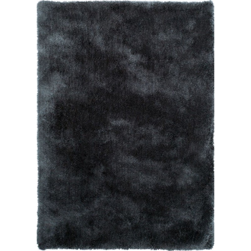 Nukkamatto Sansibar 650 Graphite