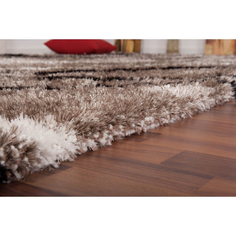 Nukkamatto NOVA 601 Vaaleanruskea