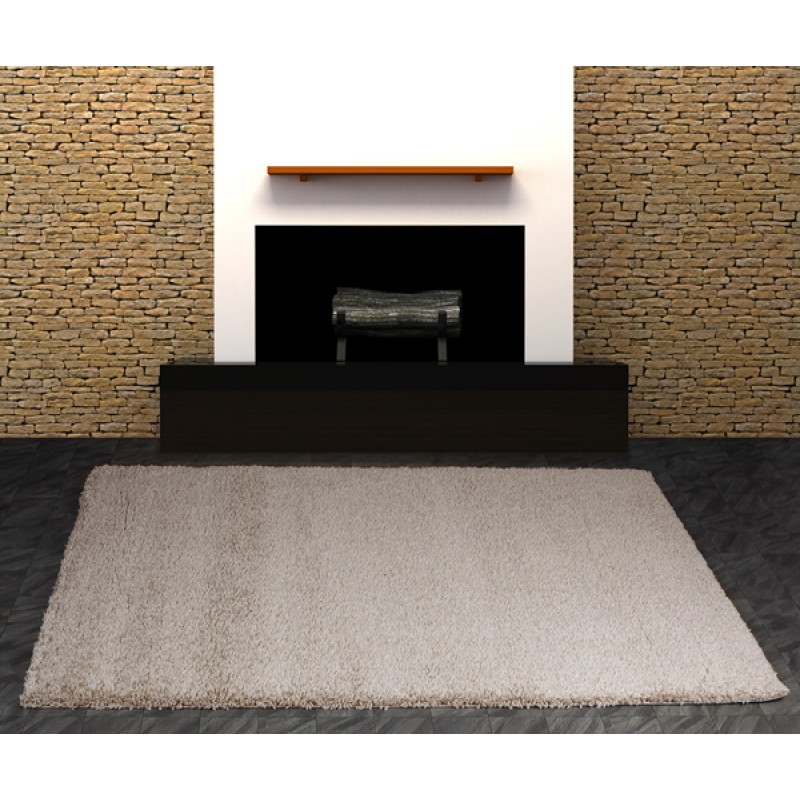 Nukkamatto LOBBY BEIGE