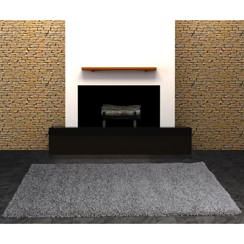 Nukkamatto LOBBY HOPEA