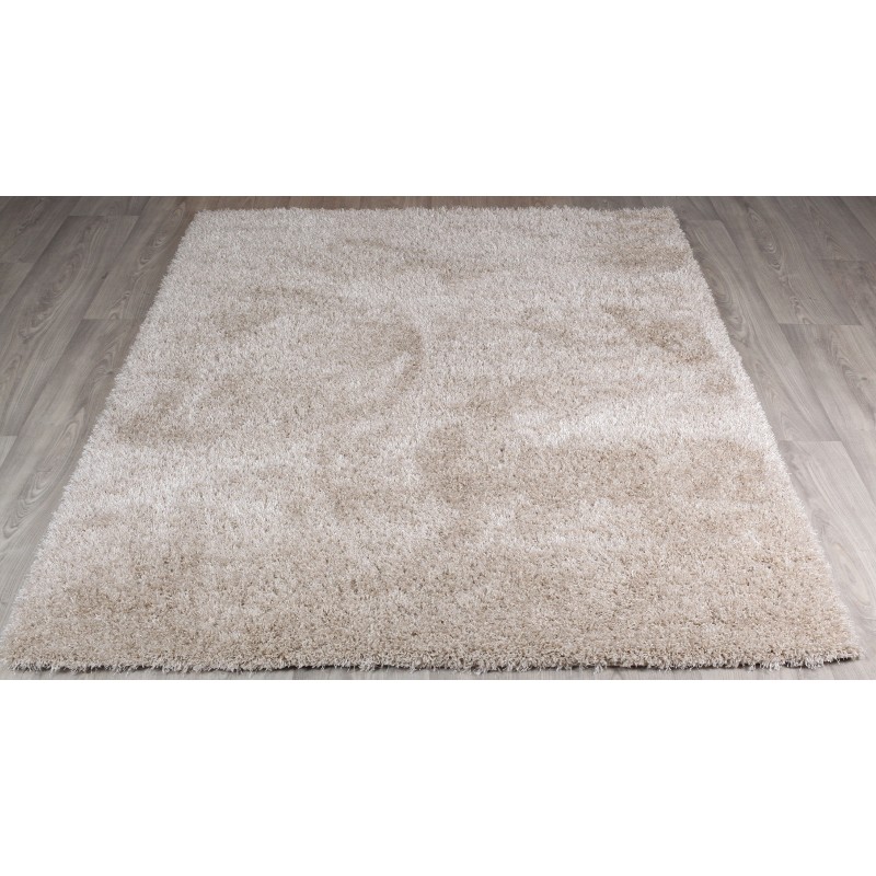 Nukkamatto SPECTRUM BEIGE