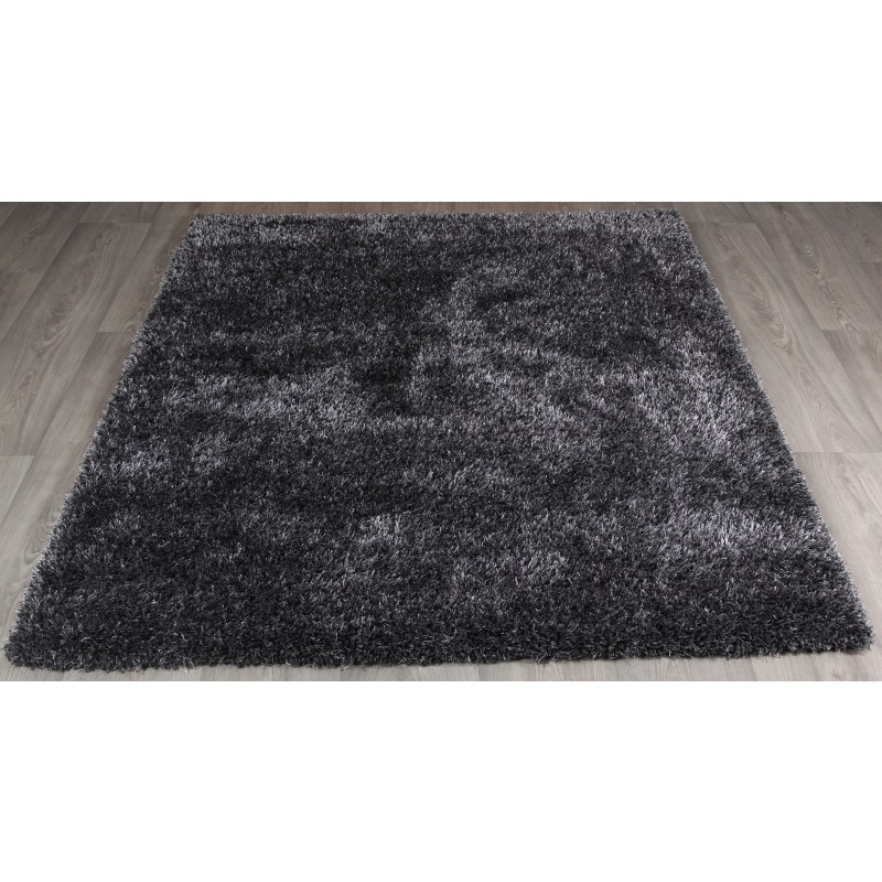 Nukkamatto SPECTRUM HARMAA