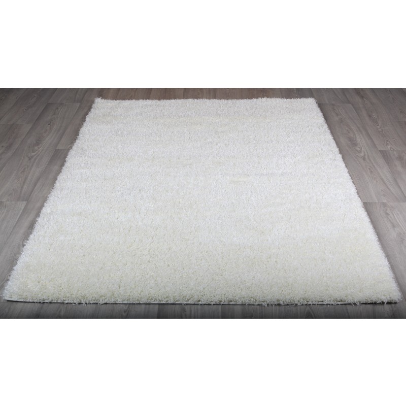 Nukkamatto SPECTRUM VALKOINEN