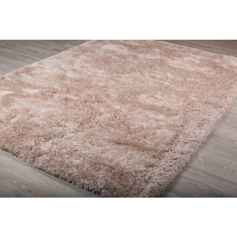 Nukkamatto MONACO Hiekka