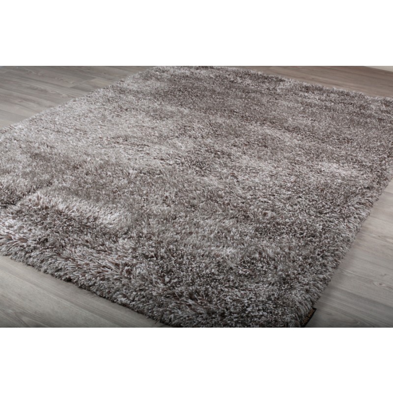 Nukkamatto MONACO Titaani