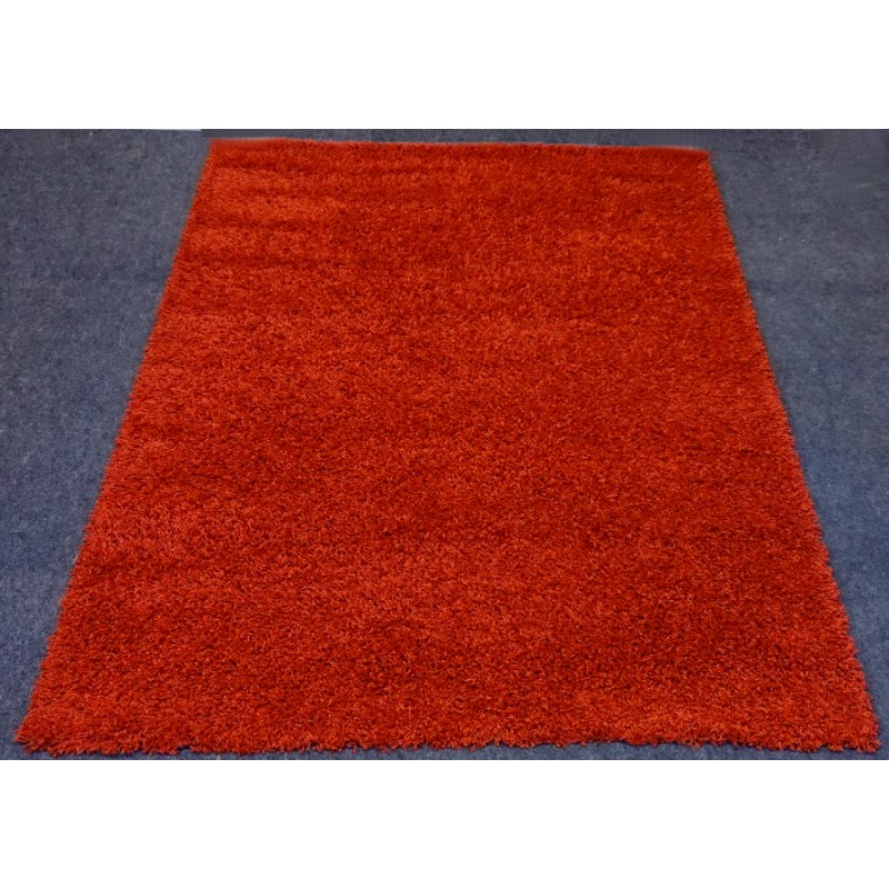 Nukkamatto SPARK Punainen