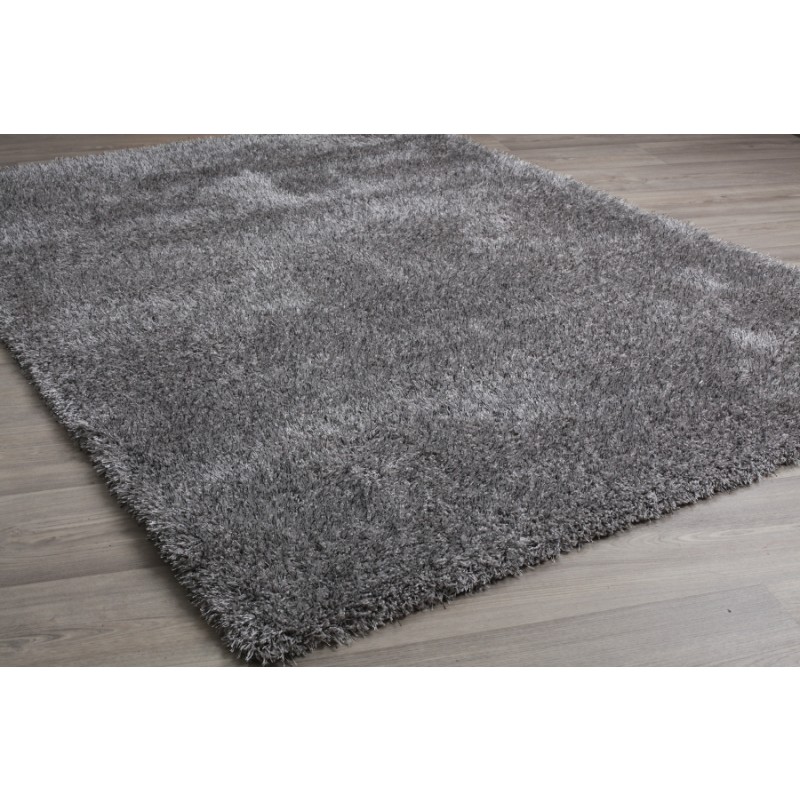 Nukkamatto SPECTRUM HOPEA