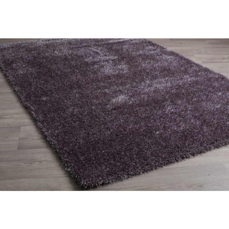 Nukkamatto SPECTRUM LILA