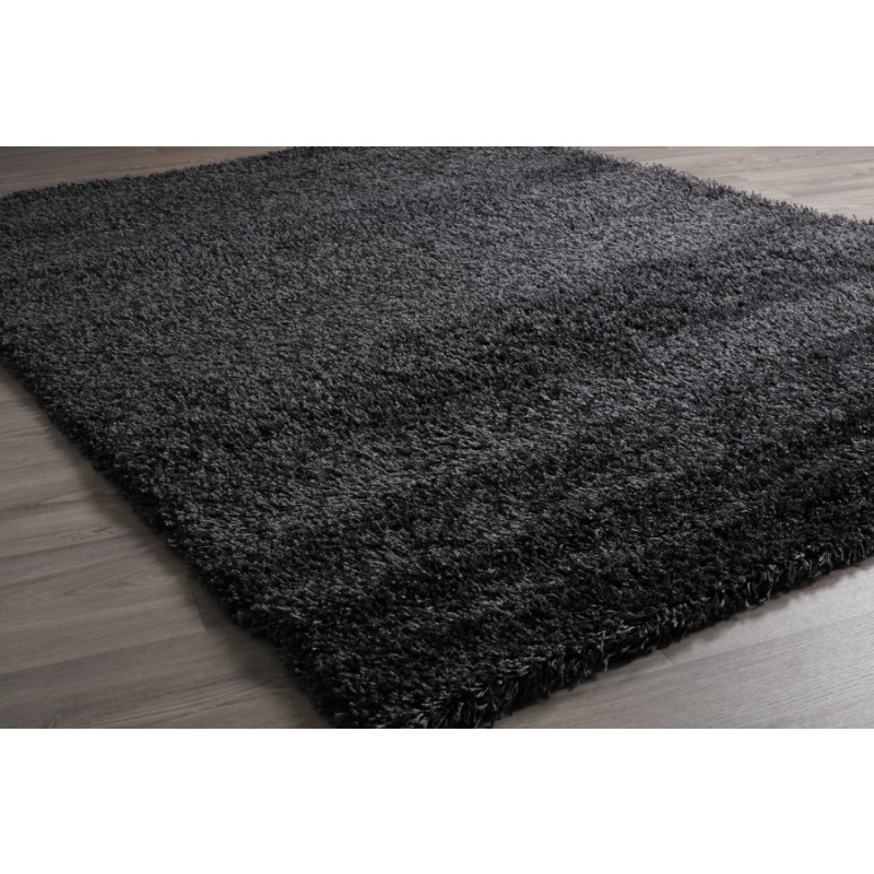 Nukkamatto SUPER SHAGGY HARMAA