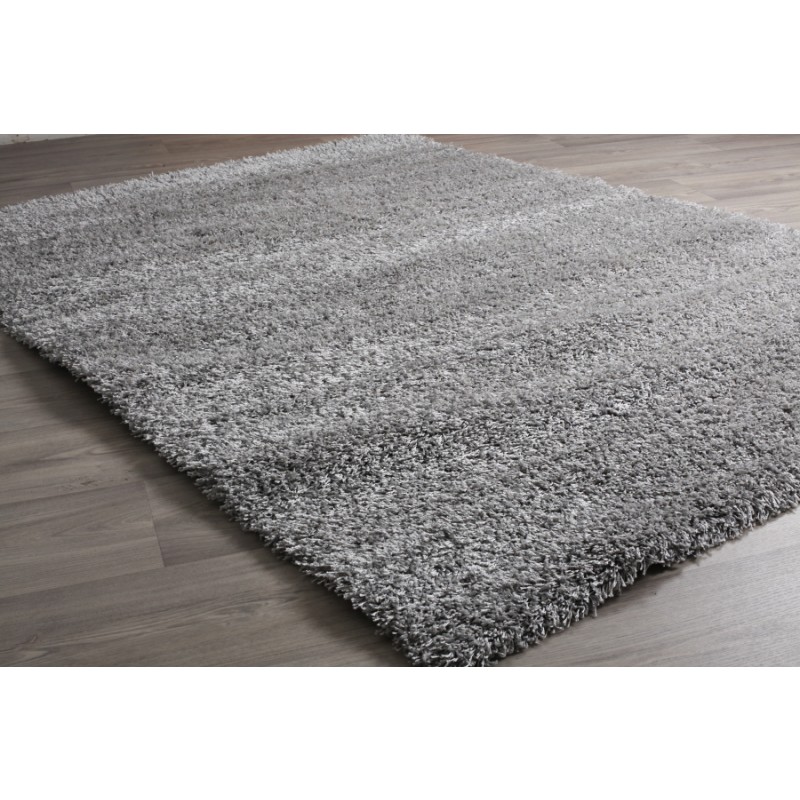 Nukkamatto SUPER SHAGGY HOPEA