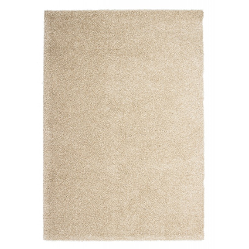 Nukkamatto PANAMA Ivory