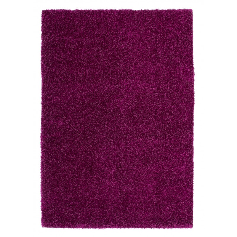 Nukkamatto PANAMA Lila