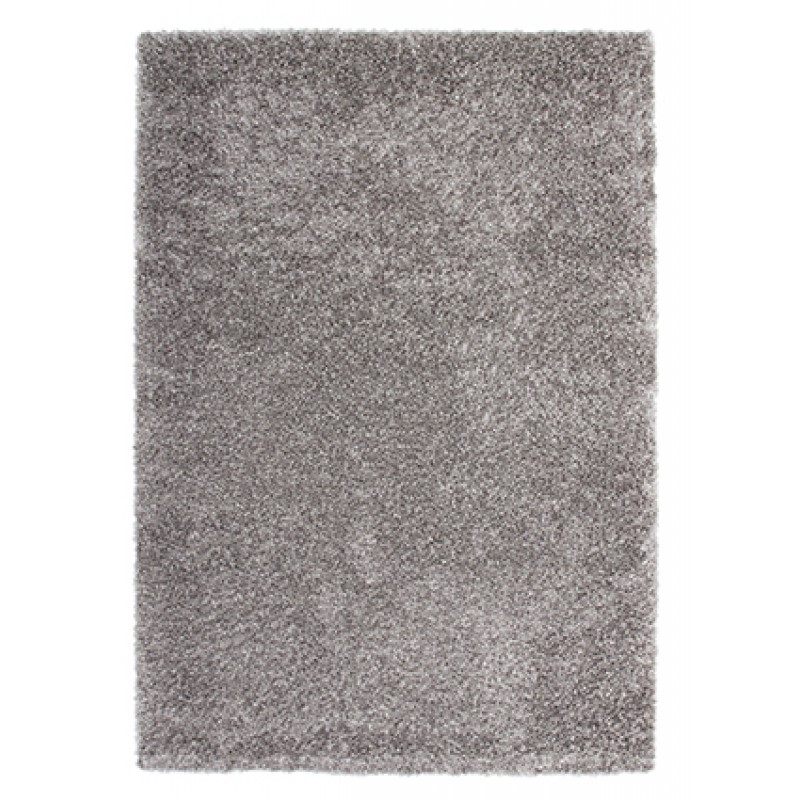 Nukkamatto PANAMA Silver