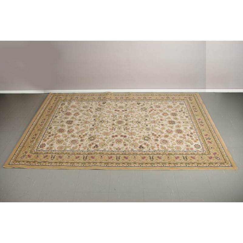 Matto ELISABETH 4059/654