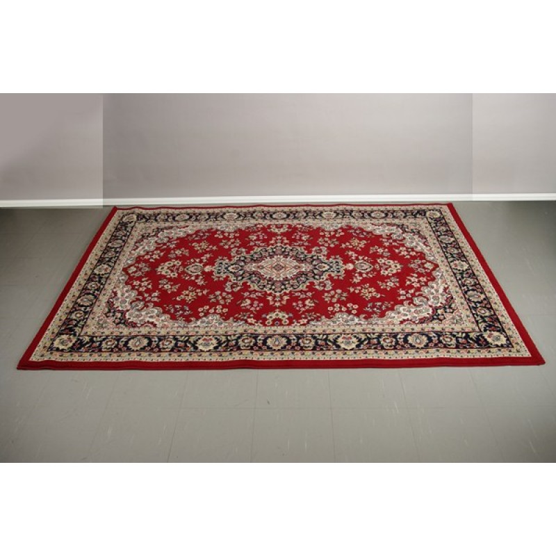 Matto ELISABETH 4052/14