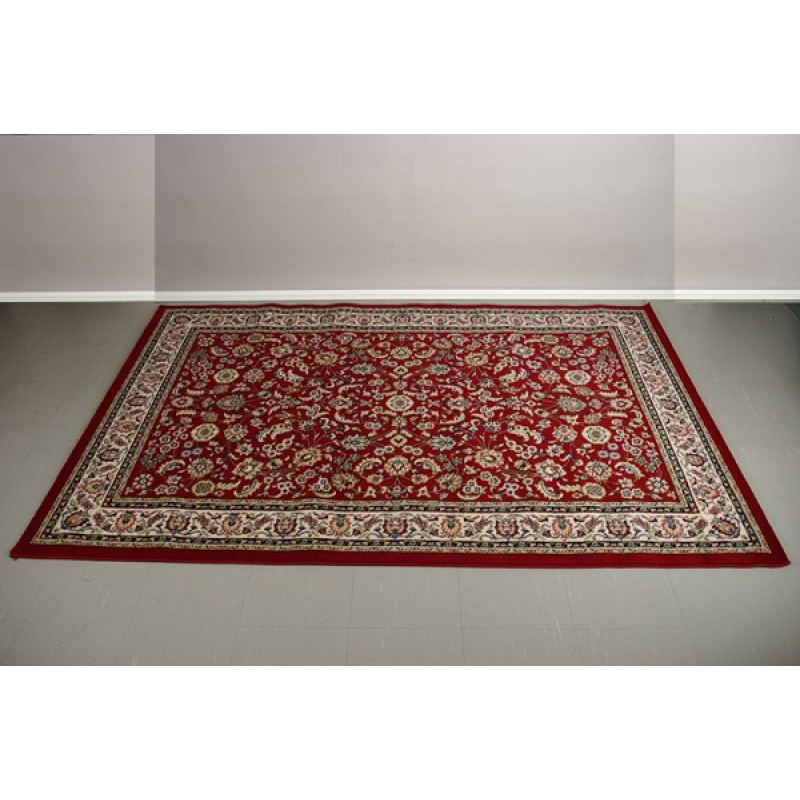 Matto ELISABETH 4059/14