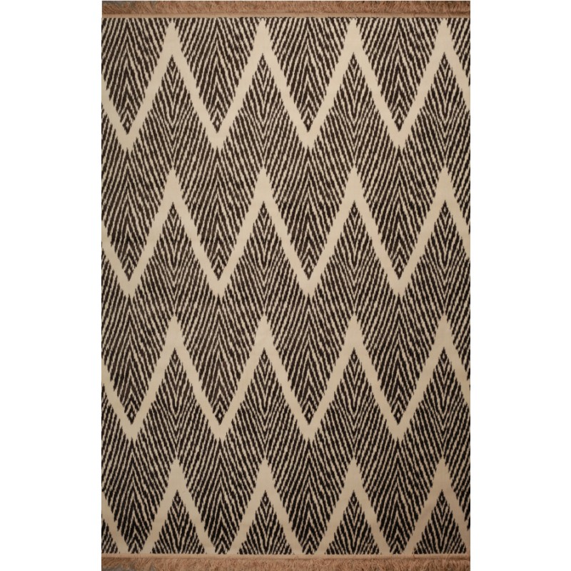 Matto ROYAL PALACE 14764/6333