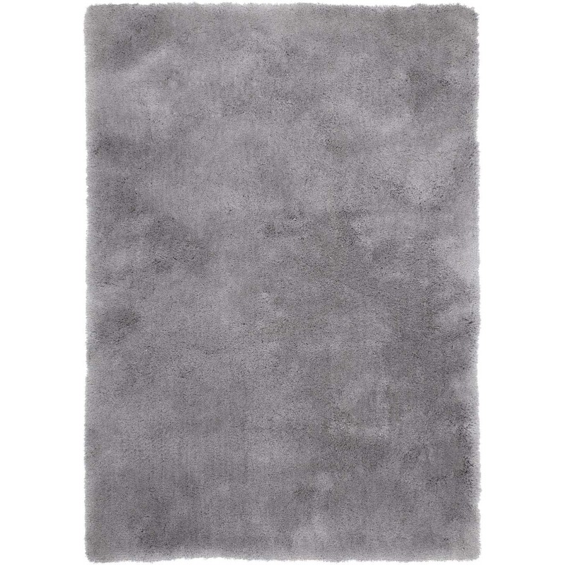 Nukkamatto Sansibar 650 Ambra