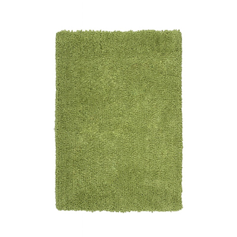 Nukkamatto Sences 670 Green