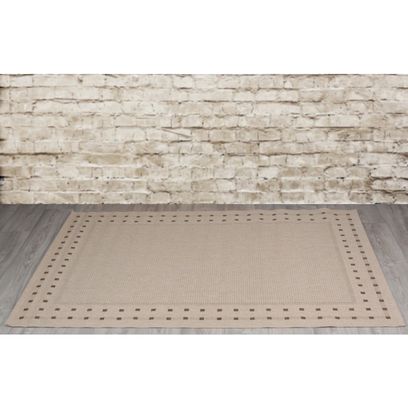 Matto NATURA VAALEA BEIGE