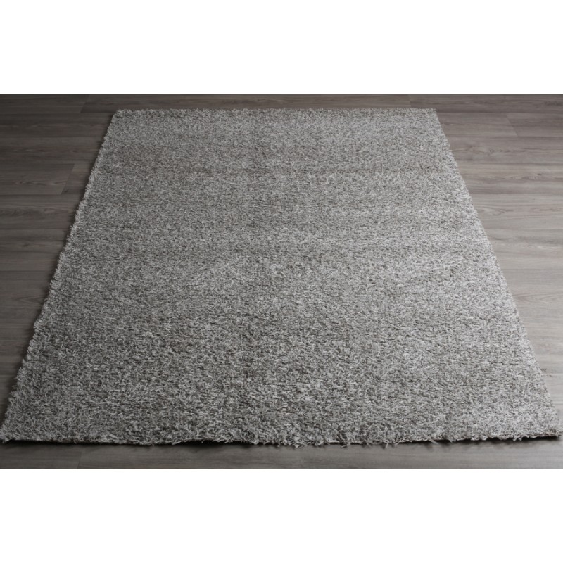 Nukkamatto SPARK HARMAA/VALKOINEN