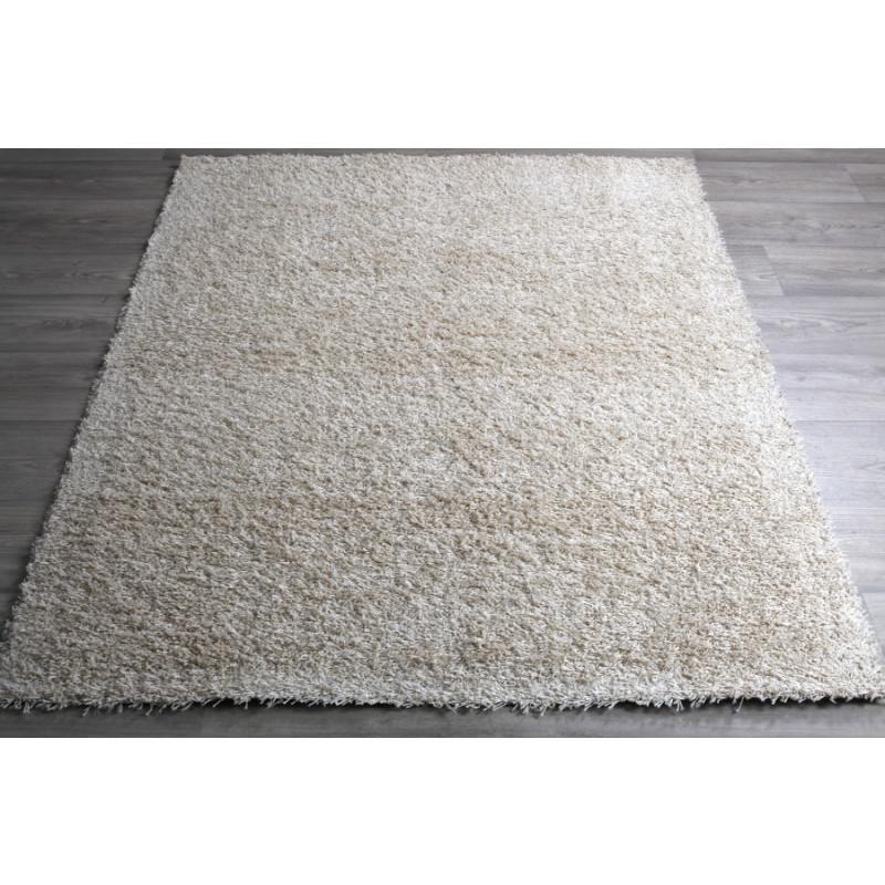 Nukkamatto SPARK LUONNONVALKOINEN