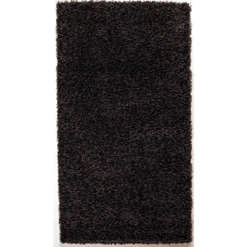 Nukkamatto SPARK Yönmusta