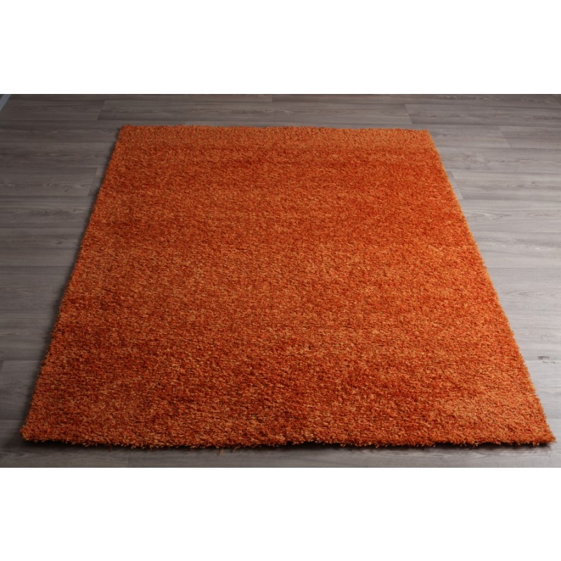 Nukkamatto SPARK ORANSSI