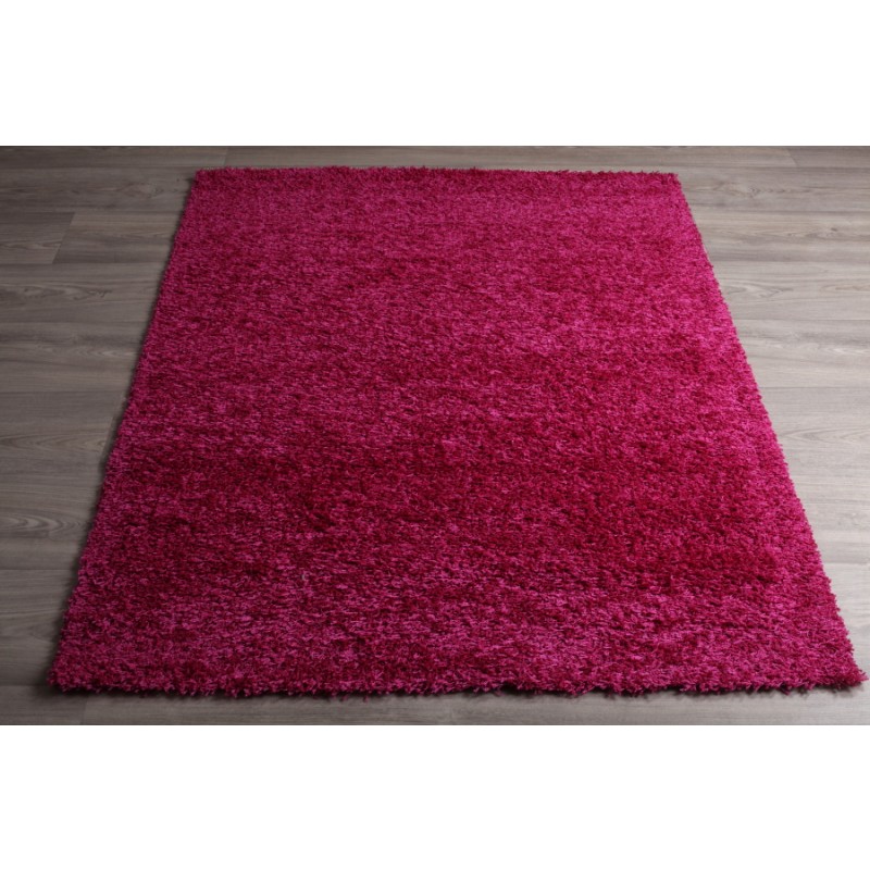 Nukkamatto SPARK PINKKI