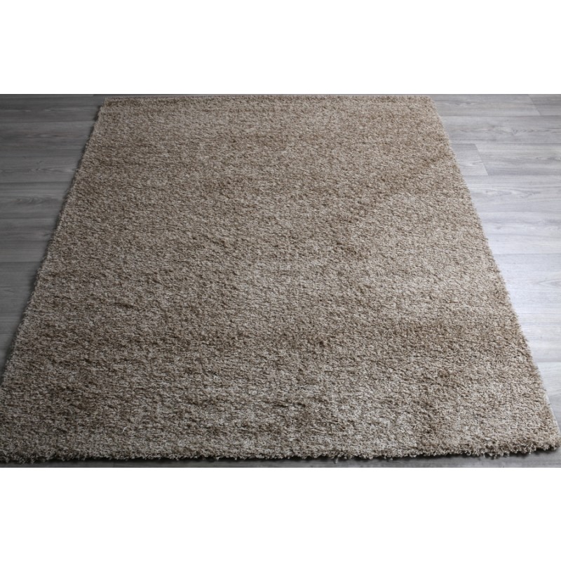 Nukkamatto SPARK SAVI