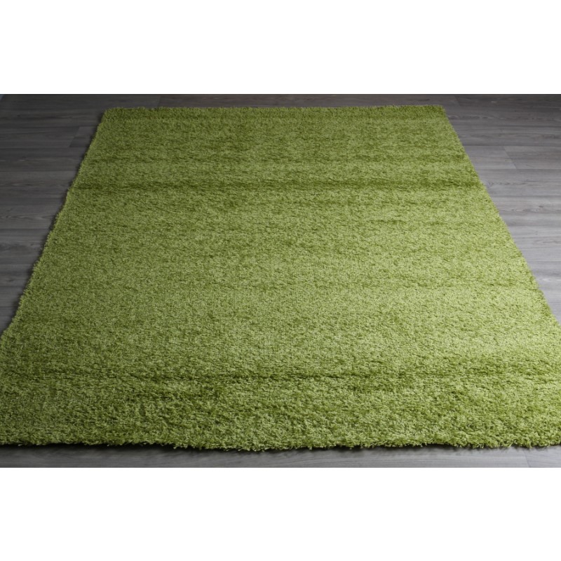 Nukkamatto SPARK VIHREÄ