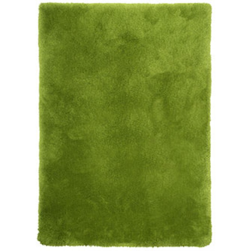 Nukkamatto Sansibar 650 Kiwi