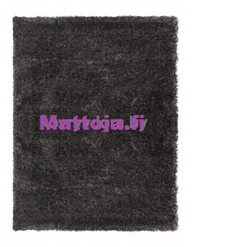 SUPERB SHAGGY 51201/170 COOL MARBLE