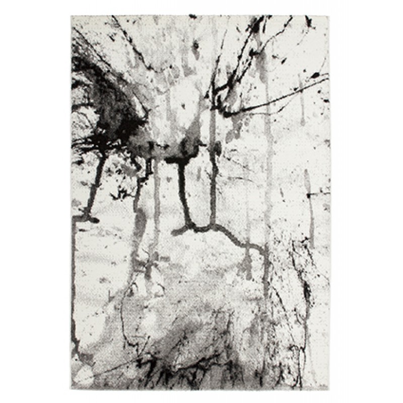 Matto  "SYLT" grafiiti