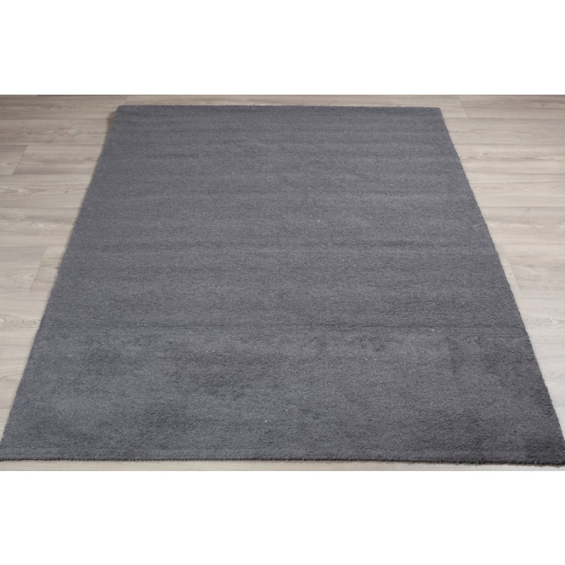 Räsymatto VILMA Beige