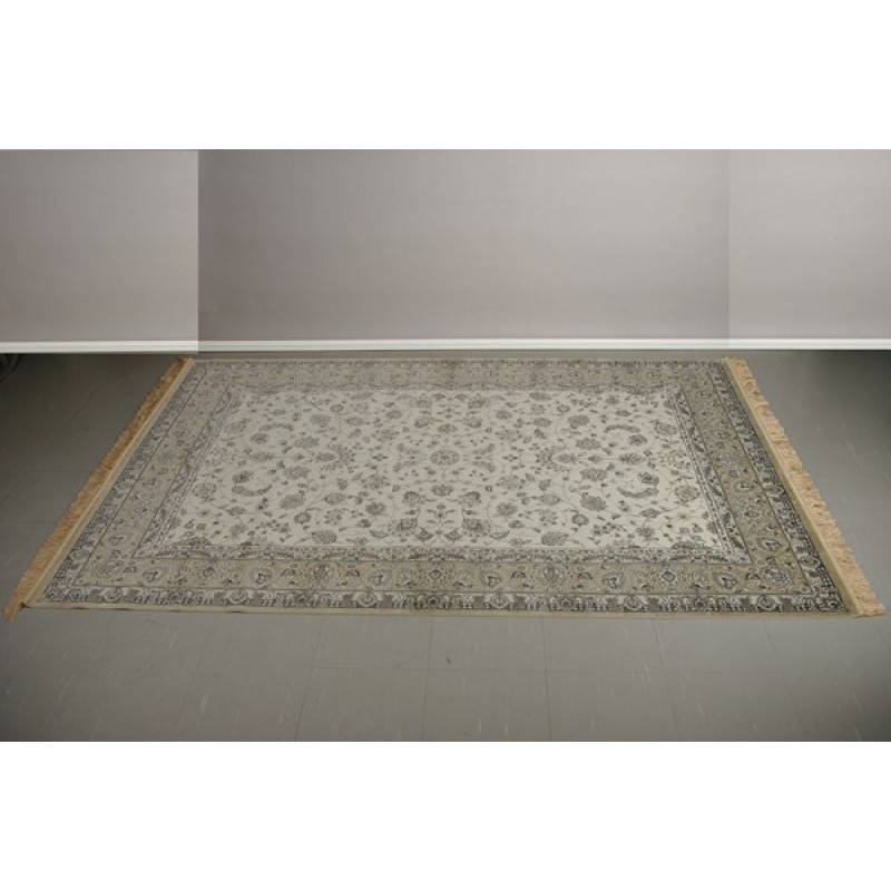 Matto ROYAL PALACE 14295/6323