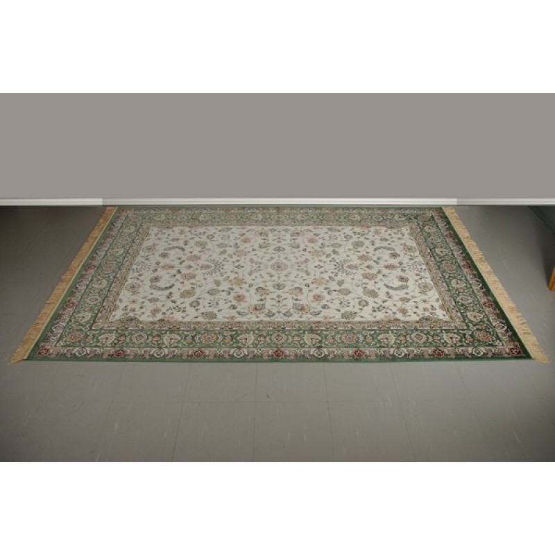 Matto ROYAL PALACE 14295/6545