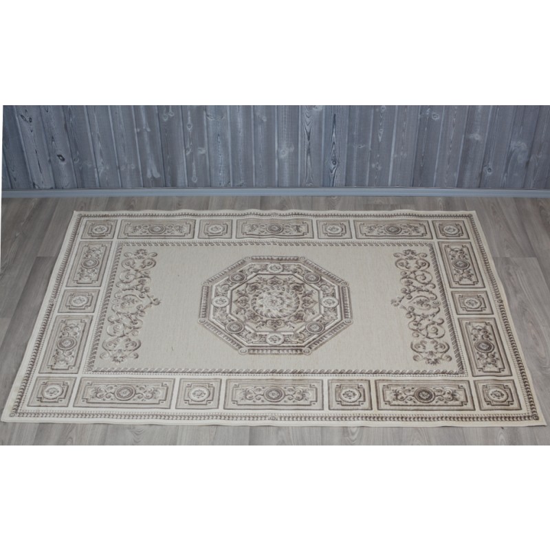 Matto GENOVA 38056/6565-60 BEIGE