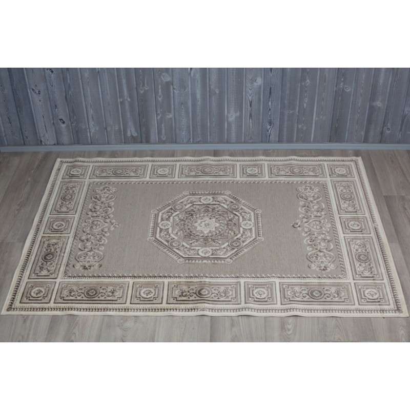 Matto GENOVA 38056/6565-90 HARMAA