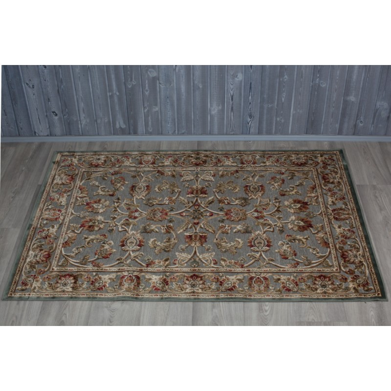 Matto GENOVA 38014/5252-51 HARMAA