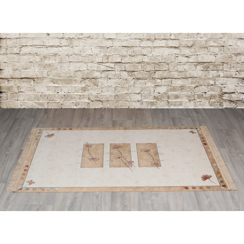 Matto ROYAL PALACE 14032/6121