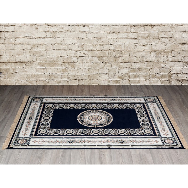 Matto ROYAL PALACE 14068/3161